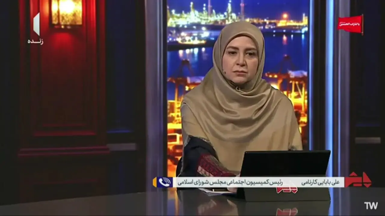 حقوق کارمندان در نیمه دوم سال افزایش می‌یابد؟
