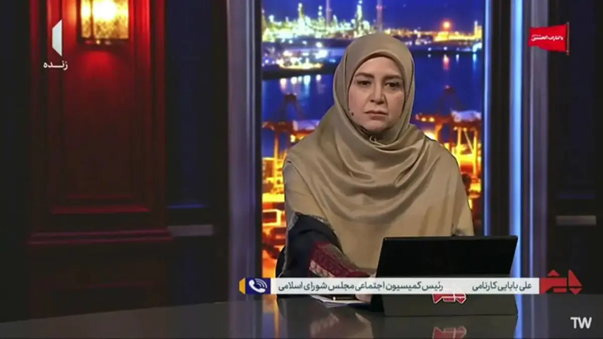 حقوق کارمندان در نیمه دوم سال افزایش می‌یابد؟
