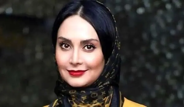 رونمایی احساسی مریم خدارحمی از مادر مشهورش | آیا می‌دانستید این بازیگر دختر یکی از محبوب‌ترین هنرمندان ایران است؟
