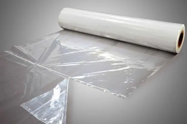 بررسی ویژگی‌ها و مزایای نایلکس فریزر