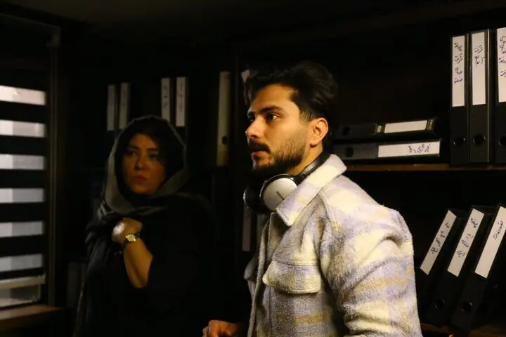 نقش «پول» در جابجایی مناسبات آدم‌ها | «فجر» برای فیلم‌اولی‌ها یک فرصت است