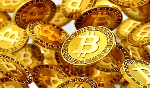 سقوط تاریخی بیت‌کوین به کف قیمتی جدید | موج فروش در بازار رمزارز‌ها شدت گرفت
