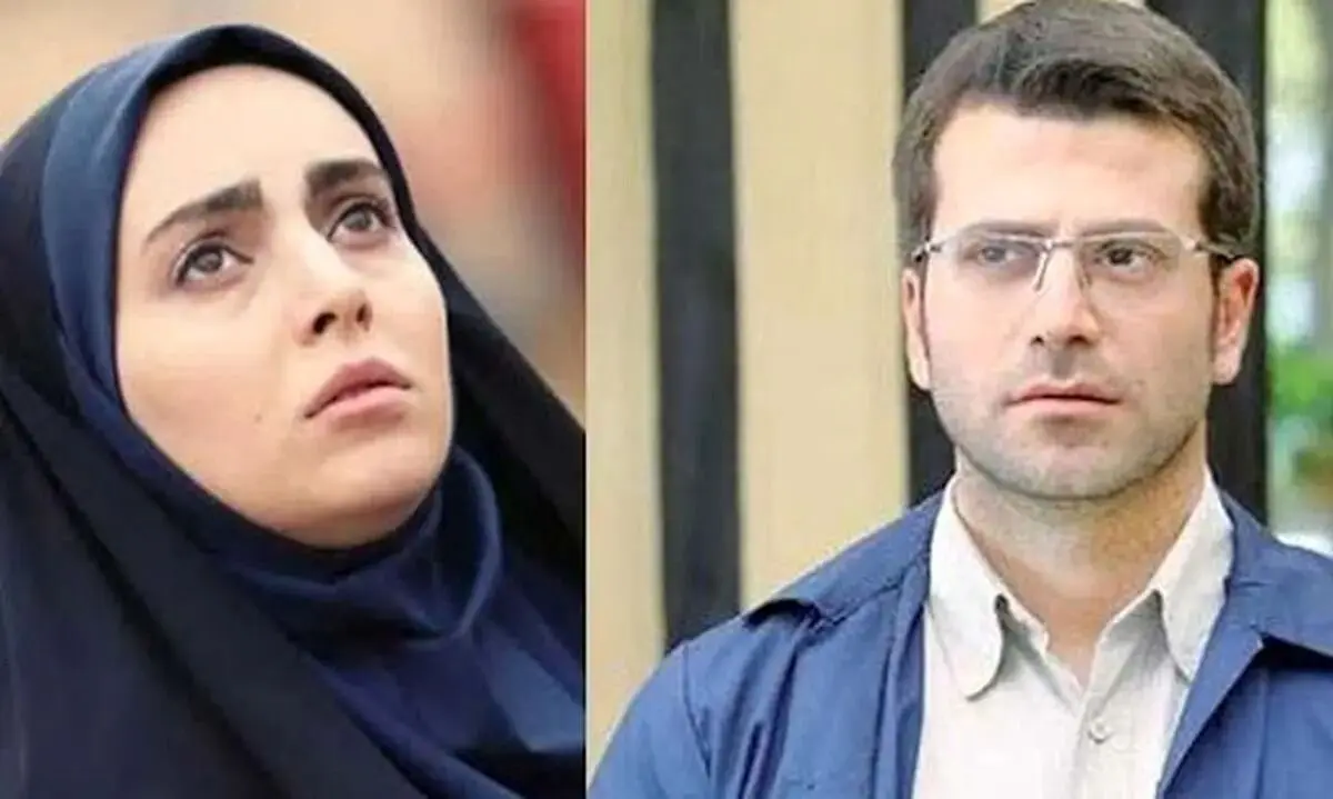 بازگشت پرقدرت روزبه حصاری به سریال بچه مهندس ۵؛ هواداران شگفت‌زده شدند!
