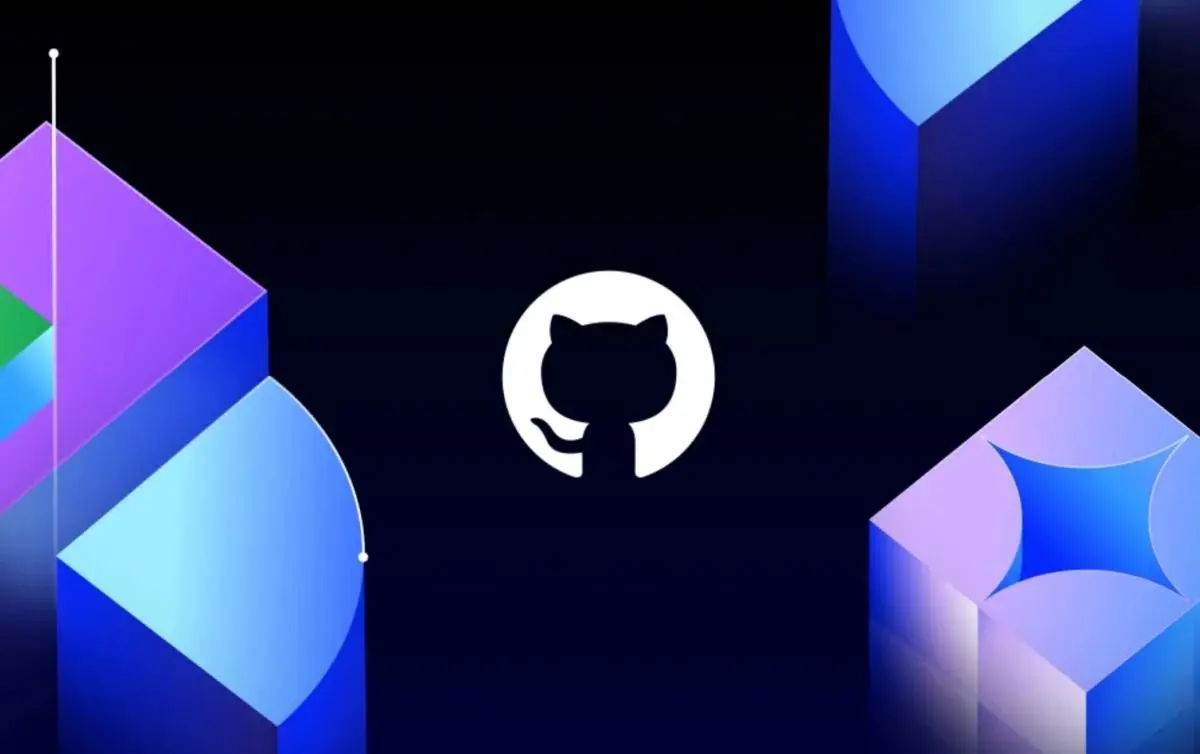 مایکروسافت استقلال پلتفرم GitHub را کاهش می دهد