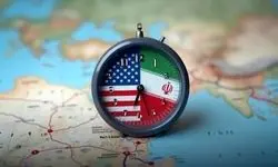 جدیدترین خبر از جنگ احتمالی دوباره ایران و آمریکا سه شنبه ۷ مرداد | ترامپ دوباره ایران را تهدید کرد | عراقچی جواب داد + ویدیو