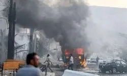 راهکارهایی برای کنترل «صدا هراسی» در جنگ
