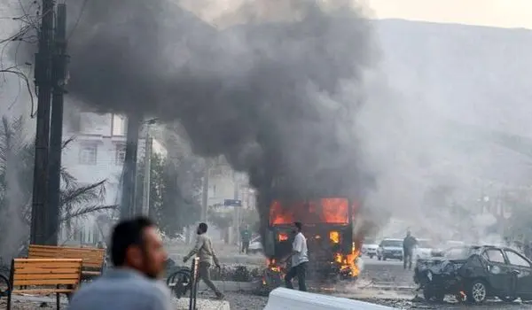 راهکارهای علمی برای تاب‌آوری روانی در شرایط جنگی
