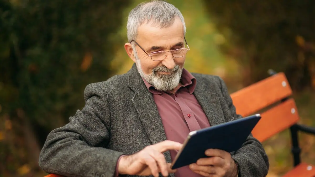 خبر تازه از مبلغ عجیب حقوق ۴۰۰ هزار نفر از معلمان از زبان حاجی بابایی