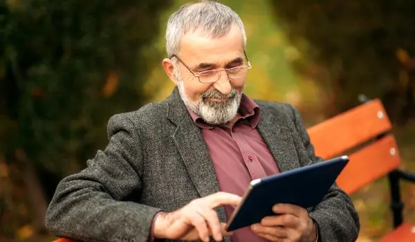 دیبا کارت برای این دسته از بازنشستگان فعال شد + ویدیو