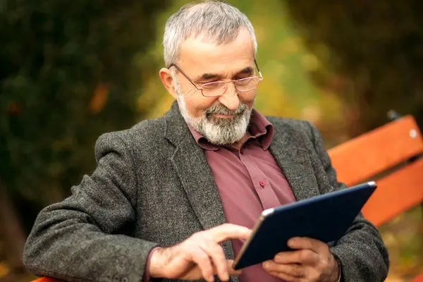 تاریخ دقیق واریز حقوق معلمان و فرهنگیان بازنشسته در مرداد ۱۴۰۴ اعلام شد