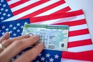 نتیجه لاتاری ۲۰۲۶ گرین کارت آمریکا اعلام شد