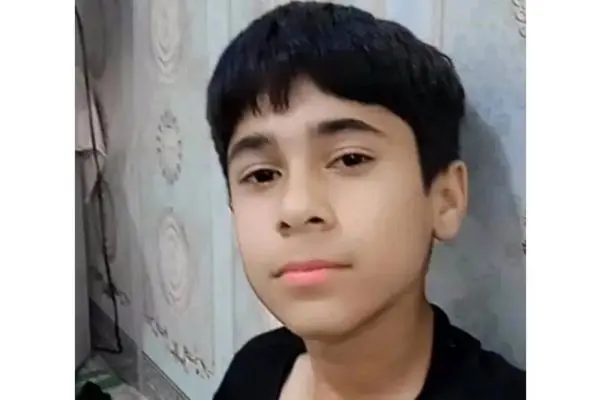 داستان قتل محمد خالقی کودک اهل چابهار چیست؟