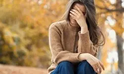 چرا گفتن «متاسفم که چنین احساسی داری» بیشتر به روابط آسیب می زند؟