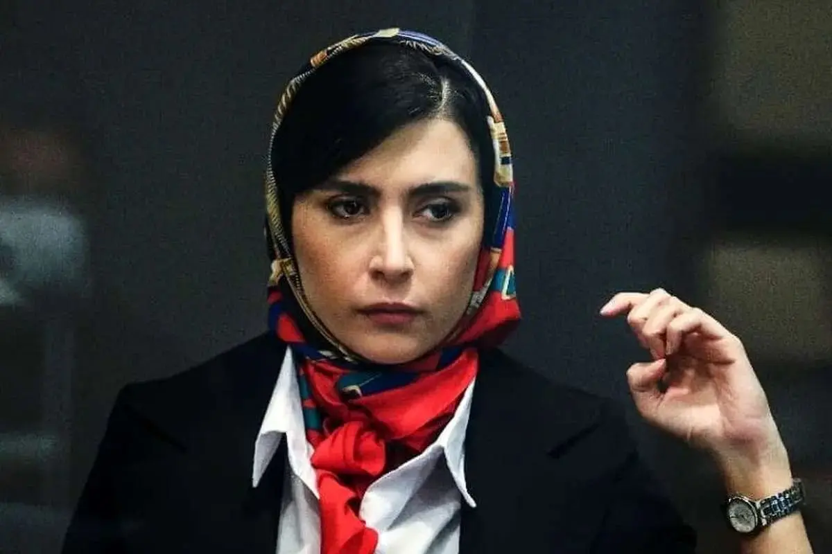 علت فوت مژده دایی بازیگر جوان سینما و تئاتر چه بود؟ + بیوگرافی