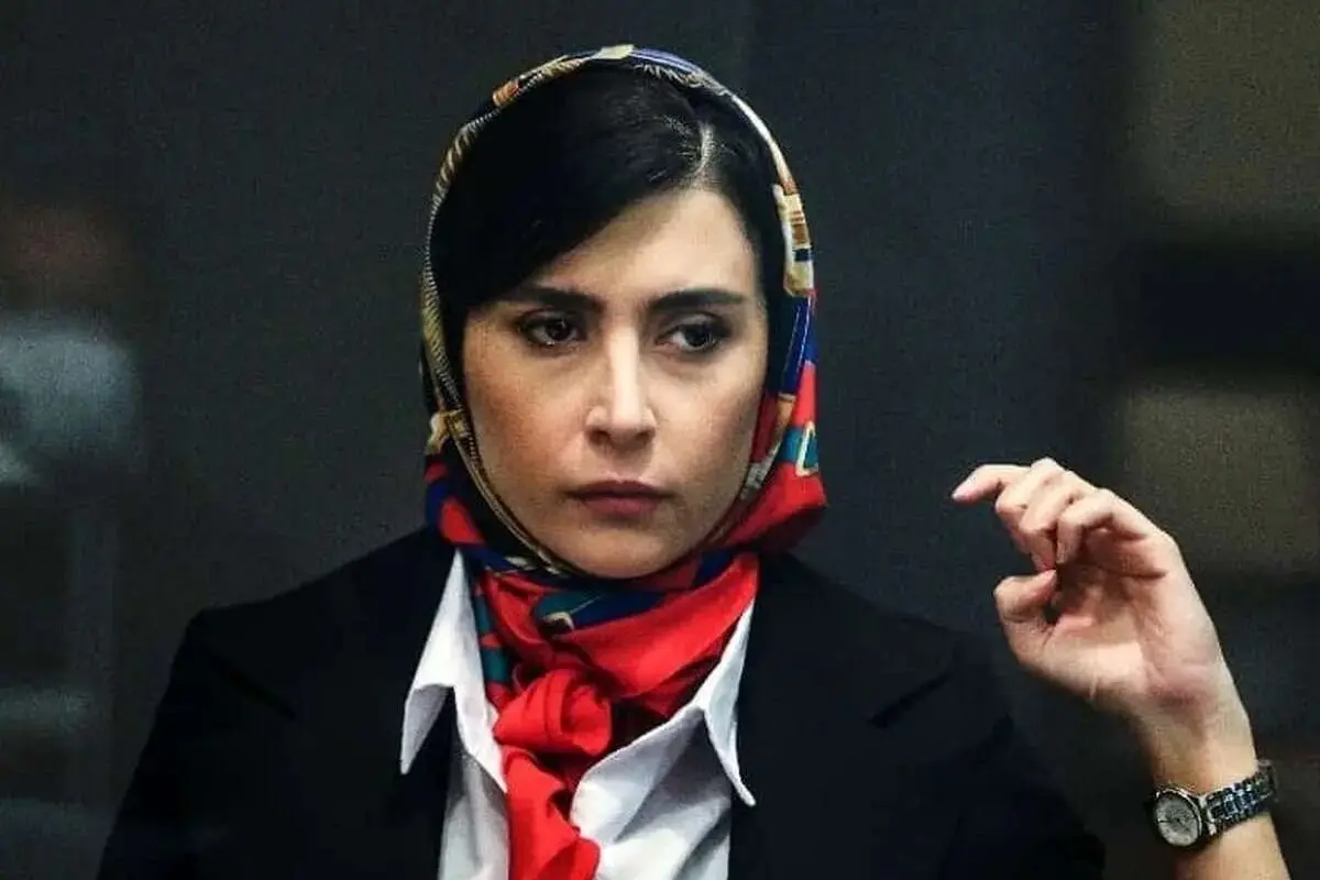 علت فوت مژده دایی بازیگر جوان سینما و تئاتر چه بود؟ + بیوگرافی