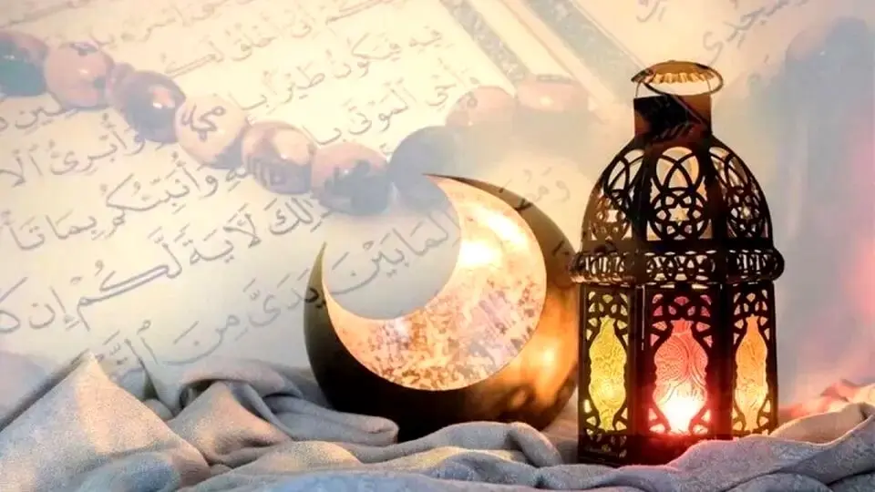 آیا خودارضایی باعث باطل شدن روزه می شود؟
