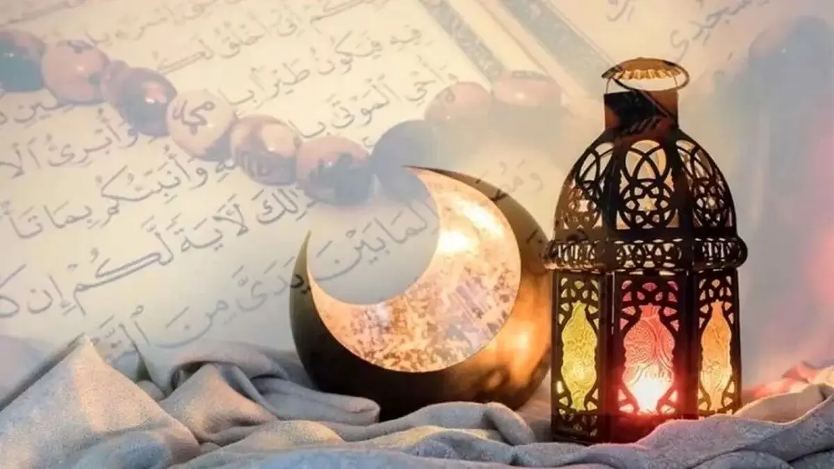 آیا خودارضایی باعث باطل شدن روزه می شود؟
