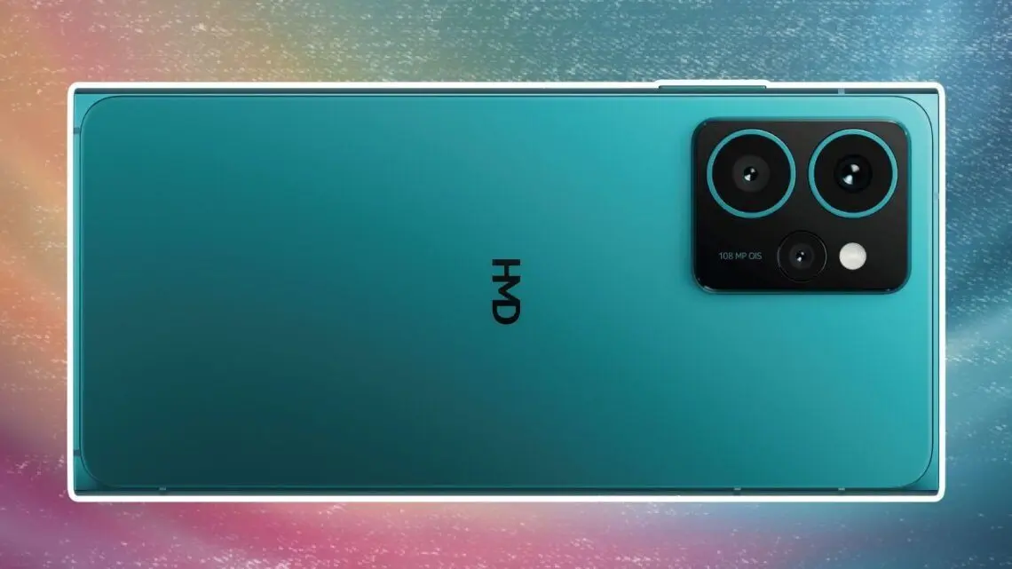 پروژه Ara گوگل همچنان زنده است؛ اما HMD شرکت مناسبی برای این مأموریت نیست
