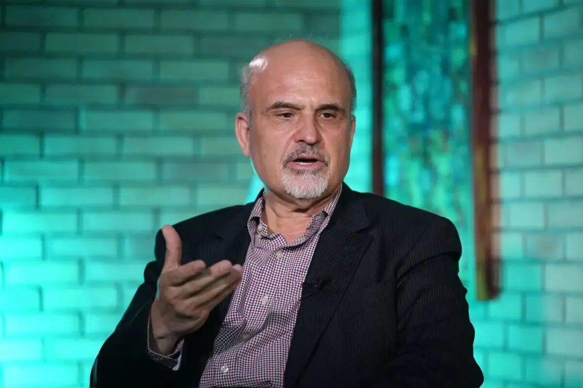 جلایی‌پور: احتمال حمله به ایران طی ۲۰ تا ۹۰ روز آینده را باید جدی گرفت
