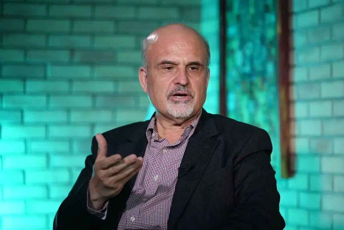 جلایی‌پور: احتمال حمله به ایران طی ۲۰ تا ۹۰ روز آینده را باید جدی گرفت