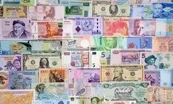 قیمت دلار بازار آزاد بعد از حمله ایران به اسرائیل امروز ۲۵ خرداد ۱۴۰۴