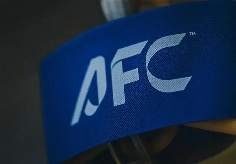 تغییر زمان یا میزبان جام ملت‌های آسیا؟ AFC پاسخ داد
