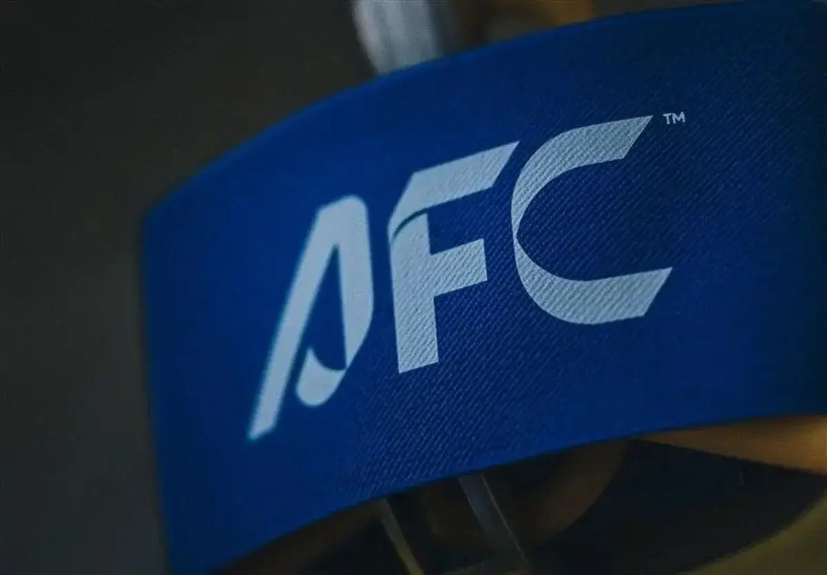 تغییر زمان یا میزبان جام ملت‌های آسیا؟ AFC پاسخ داد