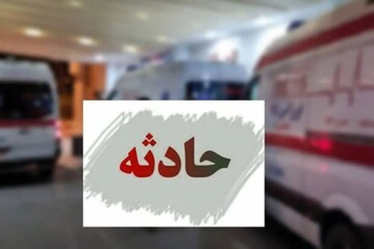 آمار مصدومان حملات شب گذشته در تهران