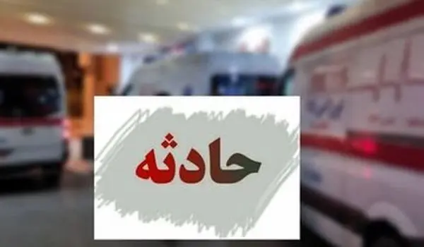 آمار مصدومان حملات شب گذشته در تهران