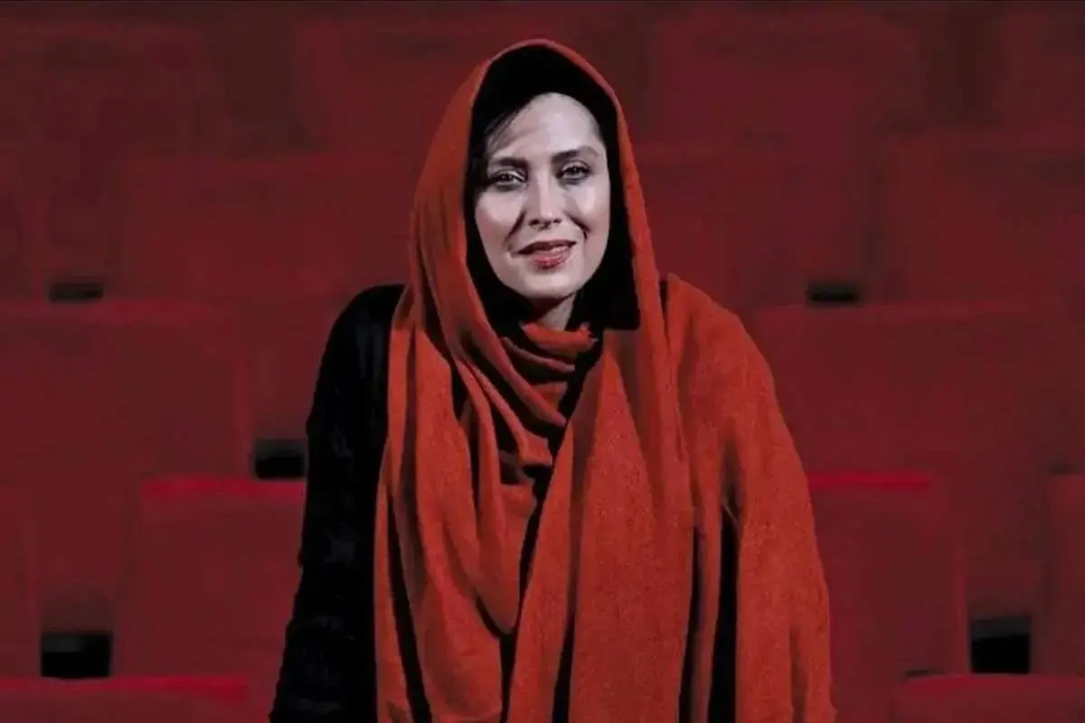 سریال گل سنگ چند شنبه ها پخش میشود؟ + شبکه پخش سریال گل سنگ