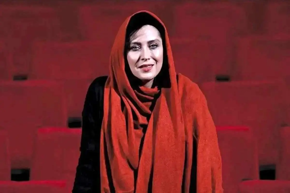 سریال گل سنگ چند شنبه ها پخش میشود؟ + شبکه پخش سریال گل سنگ