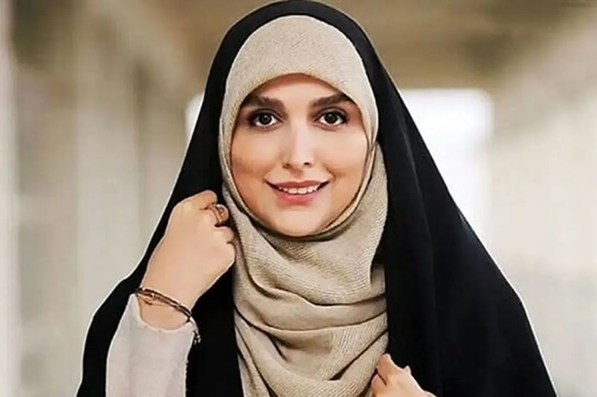 تیکه سنگین مژده لواسانی به رضا گلزار با عکس افراد کمک کننده به حادثه بندرعباس! + عکس