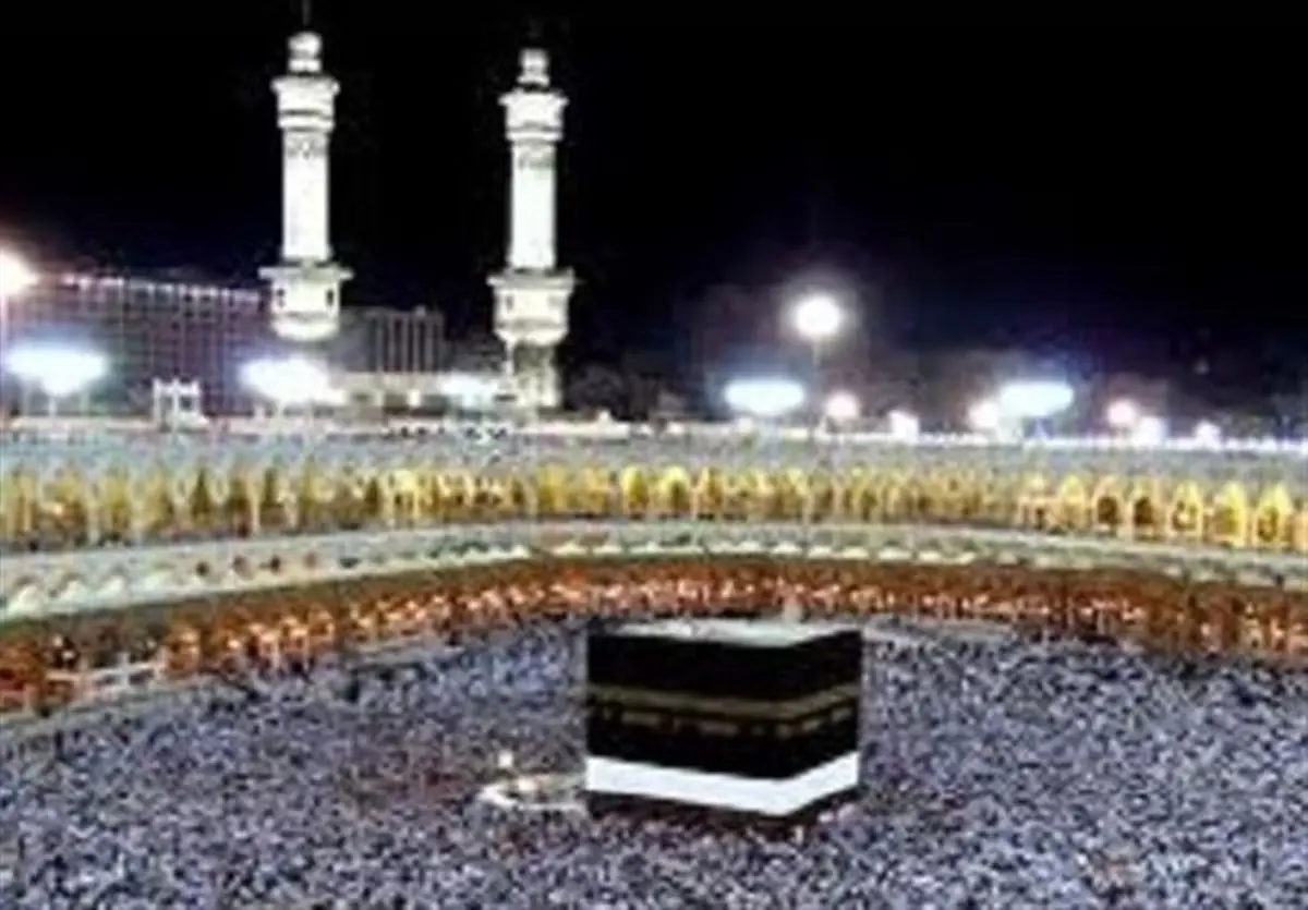 اینترنت رایگان زائران حج چگونه فعال میشود؟