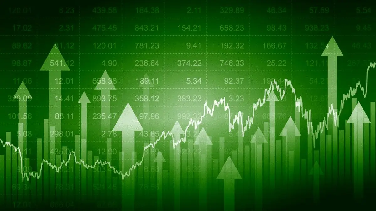 چرا بازار سرمایه می‌ریزد؟