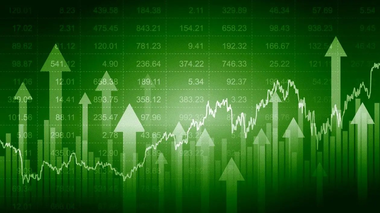 چرا بازار سرمایه می‌ریزد؟