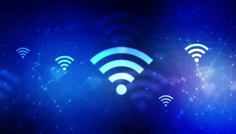 وصل‌شدن اینترنت به‌نقل از وزیر ارتباطات تکذیب شد