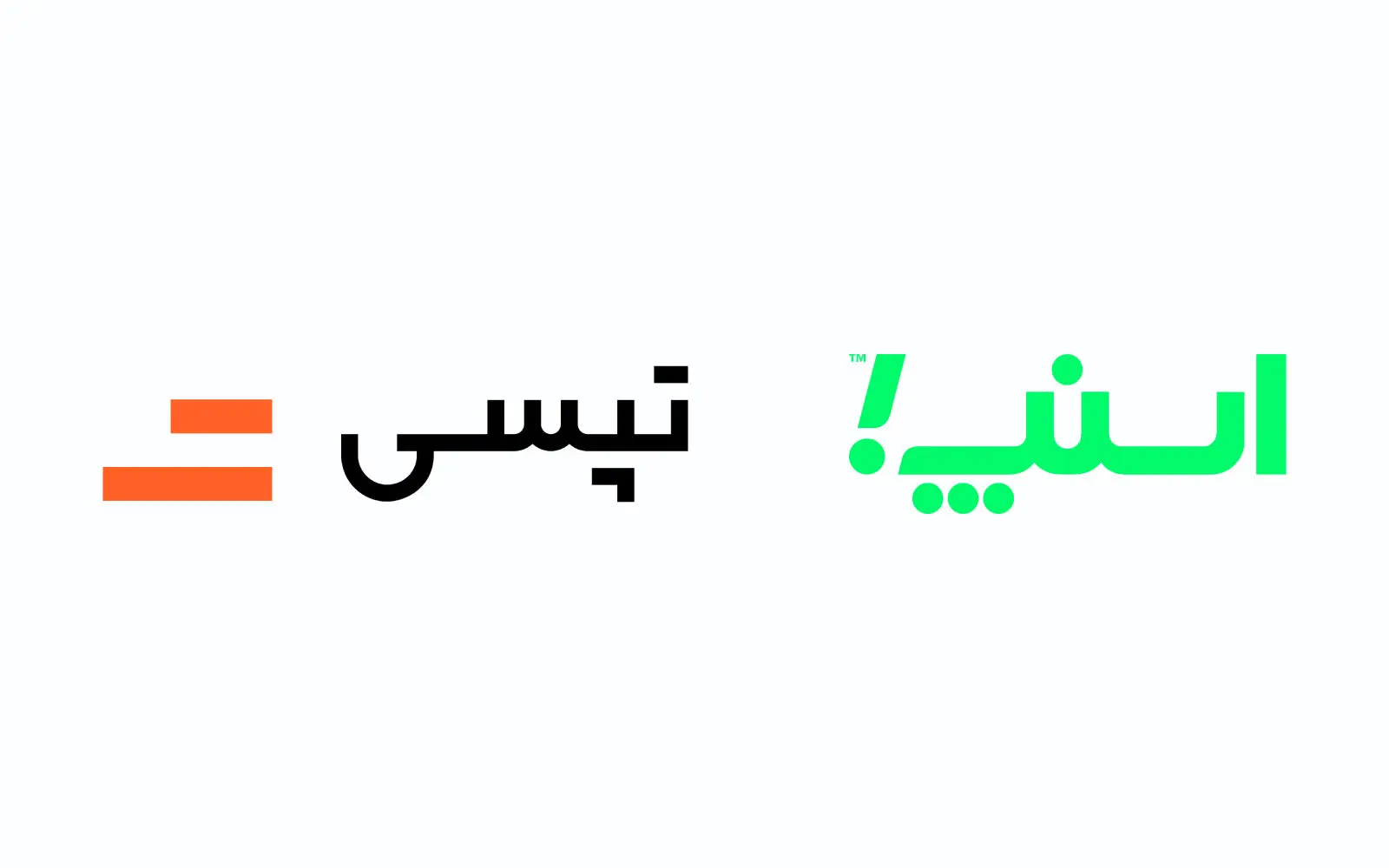 نظرات رانندگان اسنپ و تپسی درباره افزایش کرایه ها در سال ۱۴۰۴ | صدا اعتراض رانندگان بلند شد