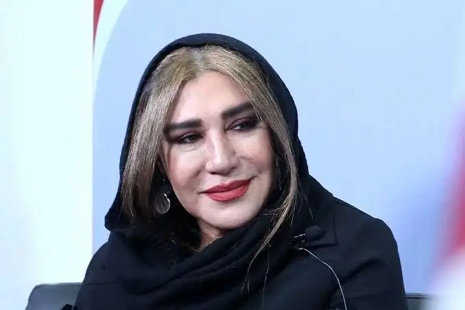 نسیم ادبی: اگر قبل انقلاب بود "بهرنگ علوی" می‌تونست خود «بهروز وثوقی» باشه