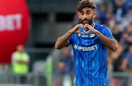 بلاتکلیفی بزرگ برای گزینه مدنظر پرسپولیس!