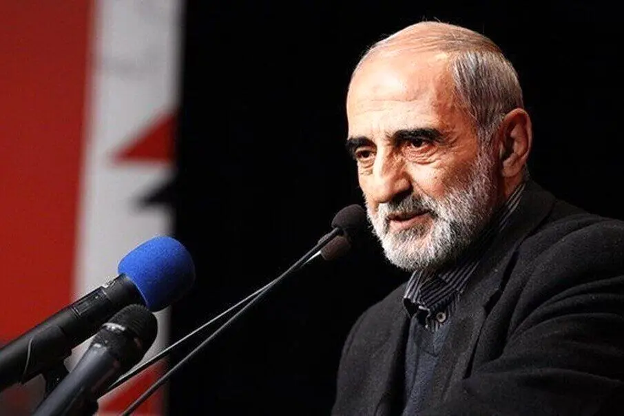 باید آرایش جنگی گرفت | دشمن احساس کرد که به ساعت «س» نزدیک شده است | بجز از امشب و فردا شب و شب‌های دگر!