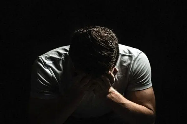 باجناقم روزگارم را سیاه کرد | زندگی تلخ مردی که بچه‌دار نمی‌شد