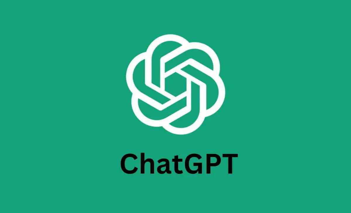 کاربران ChatGPT روزانه بیش از ۲.۵ میلیارد پرامپت ارسال میکنند
