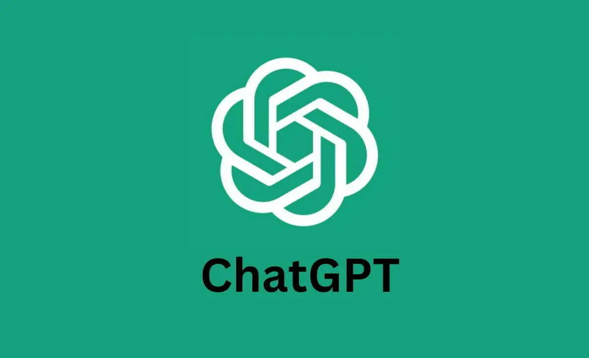 کاربران ChatGPT روزانه بیش از ۲.۵ میلیارد پرامپت ارسال می‌کنند