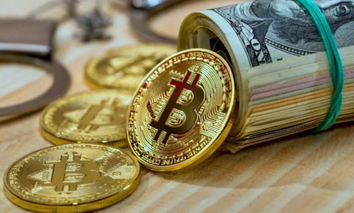 نهنگ‌ها در سکوت بازار رمزارز، این ۳ آلت‌کوین را شکار کردند!