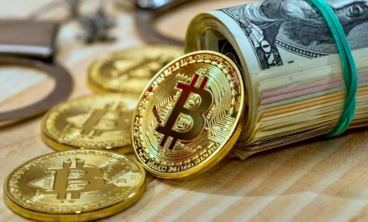 نهنگ‌ها در سکوت بازار رمزارز، این ۳ آلت‌کوین را شکار کردند!
