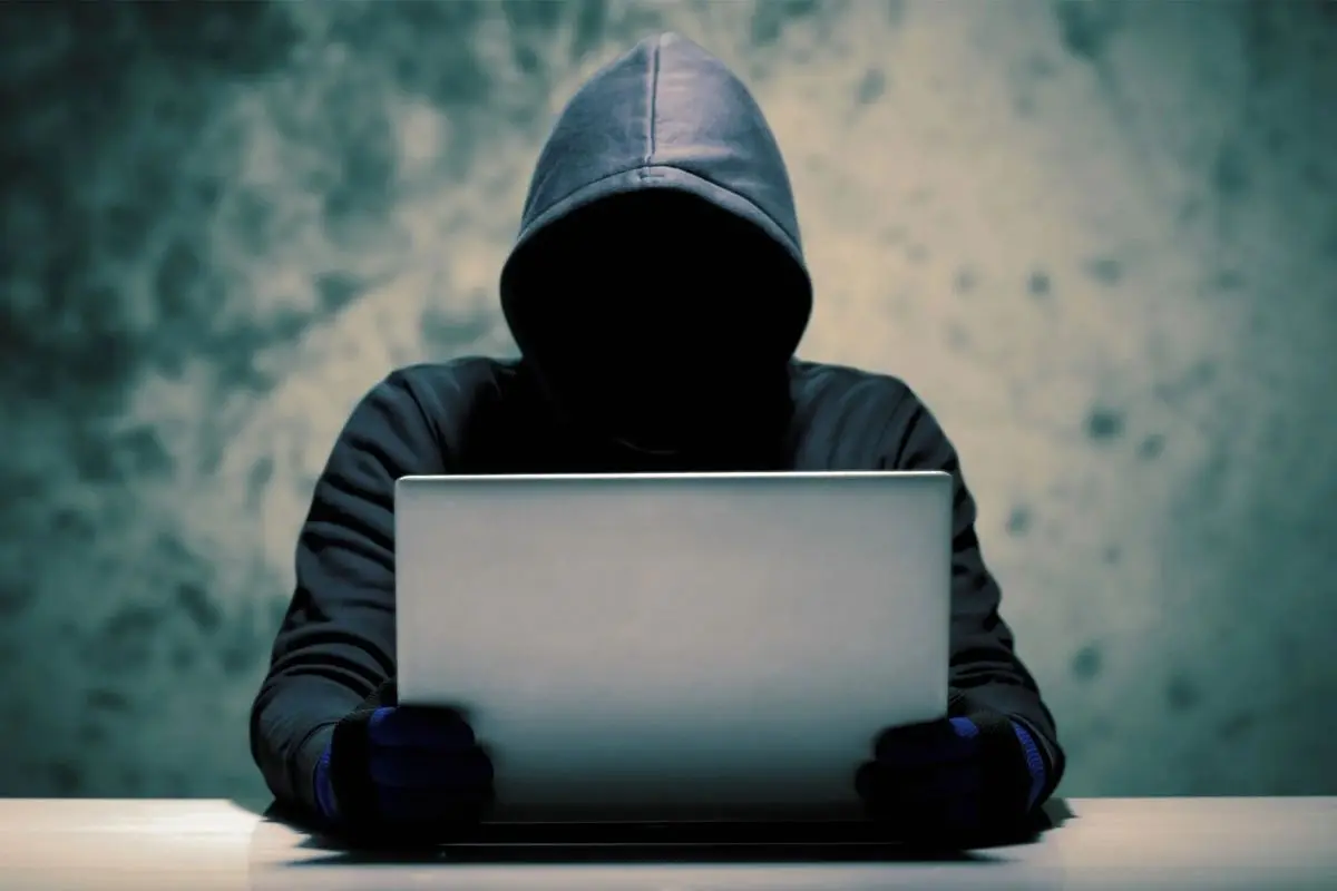 جاسوسان ایران می‌توانند ۲ سال لو نروند! | نفوذ ایران به نقطه‌ای که هیچکس فکرش را نمی‌کرد + ویدیو