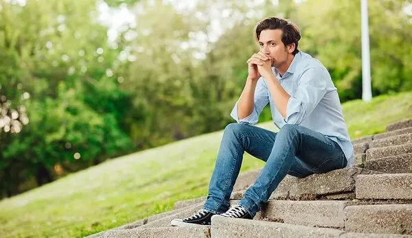 بهترین نسخه طبیعی برای مبارزه با افسردگی
