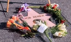 اتهام قتل والدین علیه پسر راب راینر؛ نیک راینر به دو فقره قتل عمد متهم شد