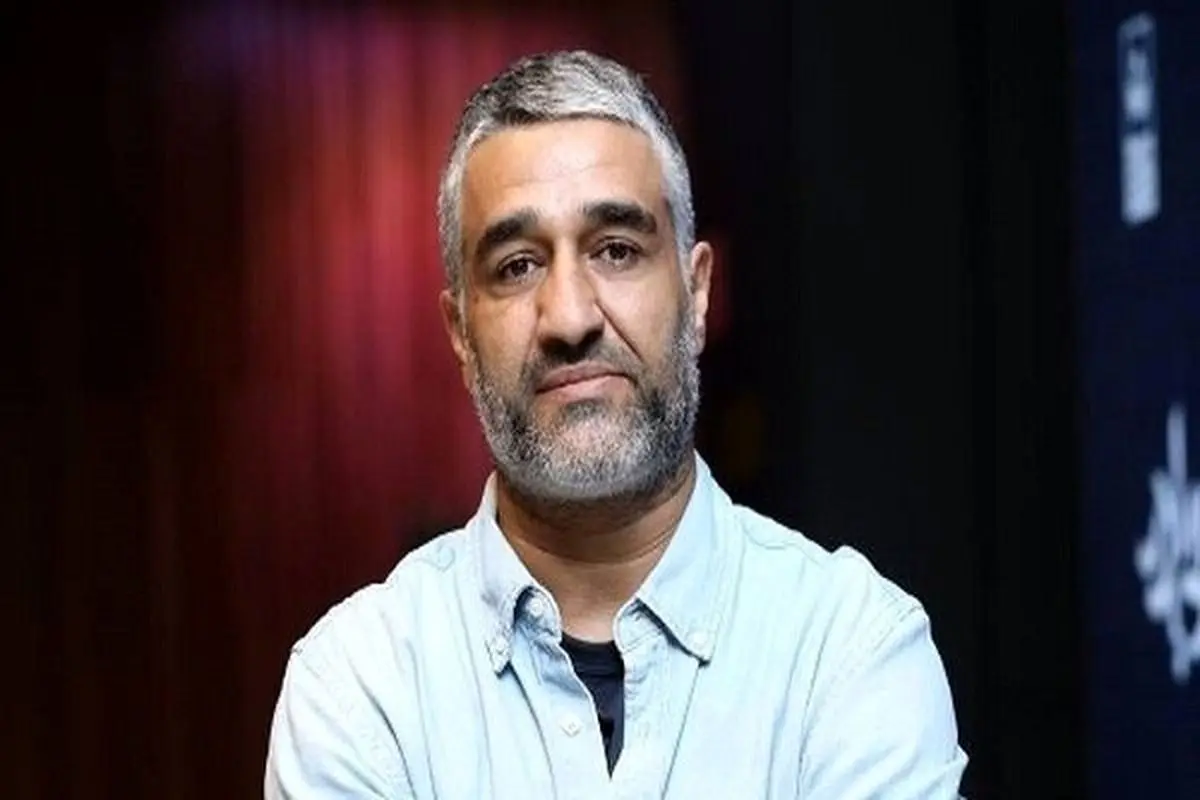 دادگاه پژمان جمشیدی امروز برگزار می‌شود
