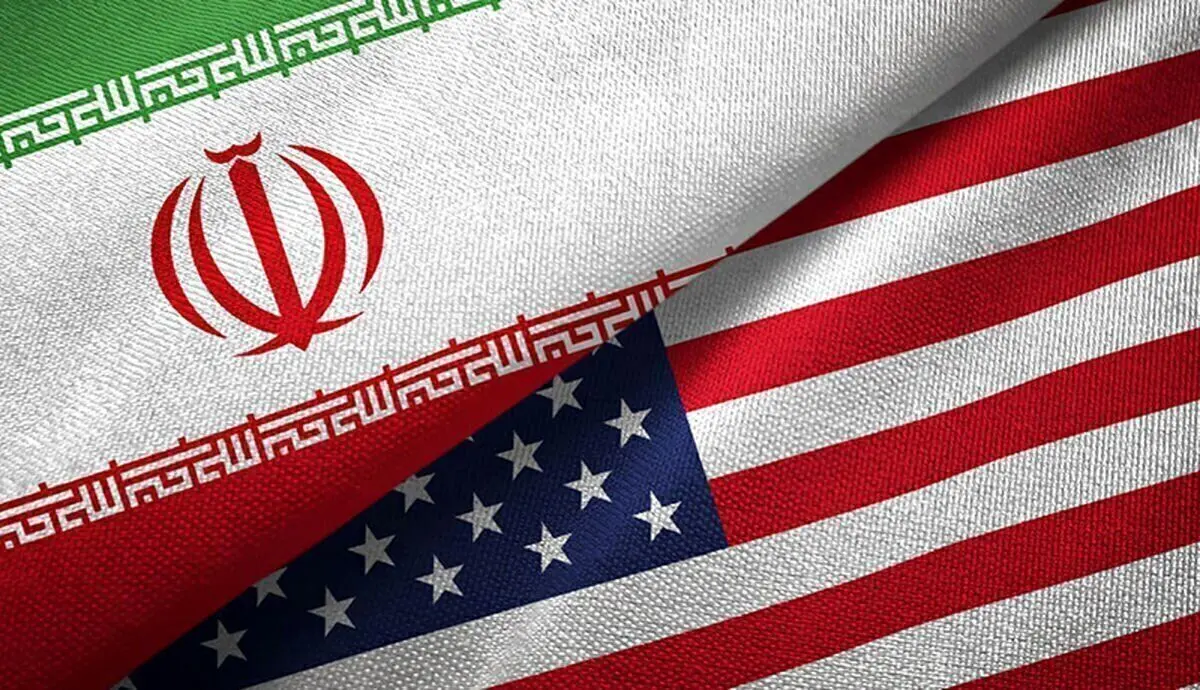 روسیه دست به کار شد | روسیه به امریکا درباره مذاکره با ایران پیام داد